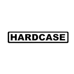 Hardcase