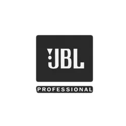 JBL2