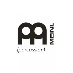 Meinl