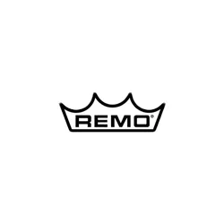 Remo
