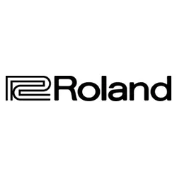 Roland