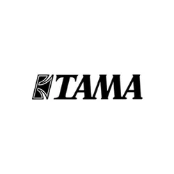 Tama